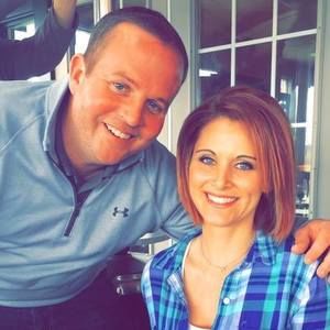 Meet your Posher, Joe